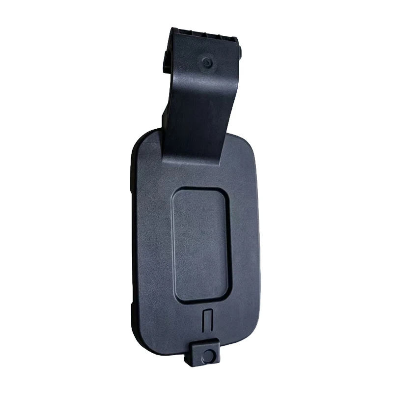 Charging Inlet Door Hinge