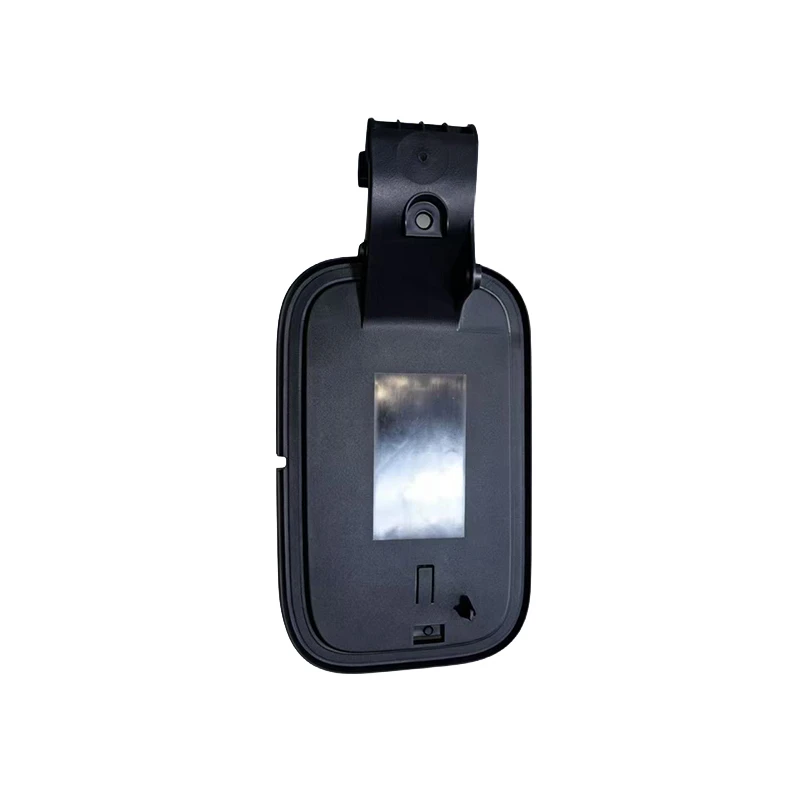 Fuel Filler Door Hinge