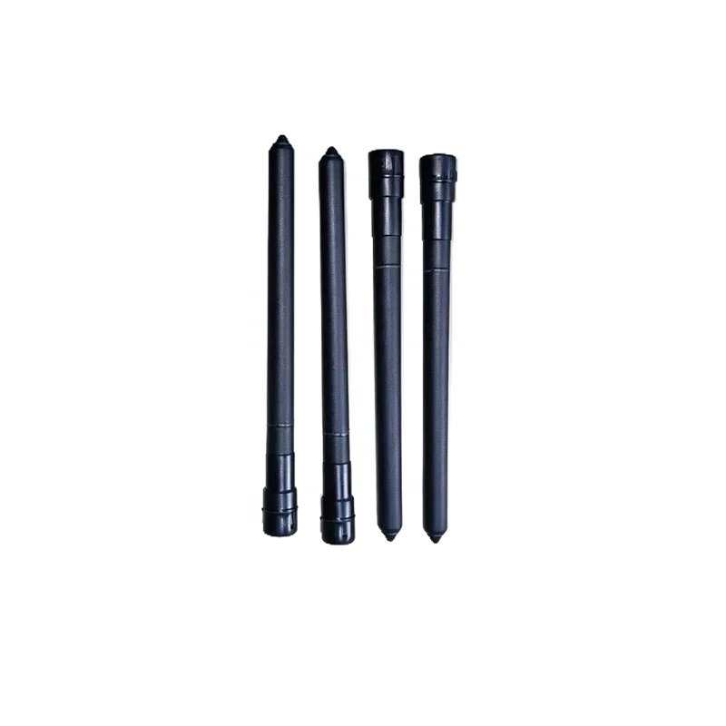 Fuel Tank Outer Cover Hinge